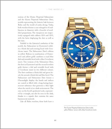 rolex philosophy book|Rolex coffee table book.